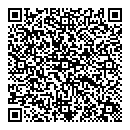 QR код "Імідж"