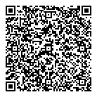 QR код "Новый бастион"