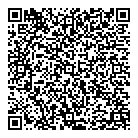 QR код "Эверест"