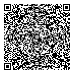 QR код "Фантазия"