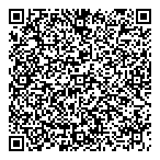 QR код "2С ЭЛЕКТРО"
