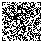 QR код "Grant"