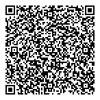 QR код "La Bionda"