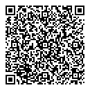 QR код "Нюанс"