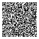 QR код "Wok House"
