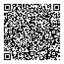 QR код "Мастерская"