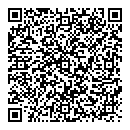 QR код "Гармония"