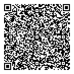 QR код "Смерч"