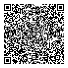 QR код "S-models"
