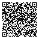 QR код "Светозар"