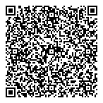 QR код "Геоплан"