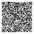 QR код "ОМСК-ДжиПС.РУ"