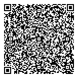 QR код "Вертикаль, ЧП"