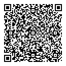QR код "Stella"