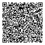 QR код "Промдизайн"