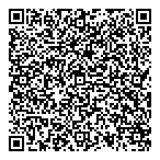 QR код "Морозпродукт"