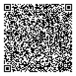QR код "ФотоShop"