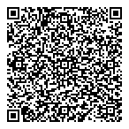 QR код "Центр автосервиса"