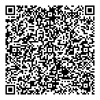 QR код "Авто-Мото"