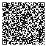 QR код "Pony Express"