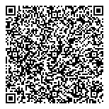 QR код "ОneMedia"