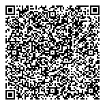 QR код "Vodafone"