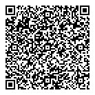 QR код "Цветочка"