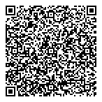 QR код "Премиум Сервис"