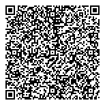 QR код "Тот ещё бар?!!"
