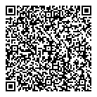 QR код "МТ"