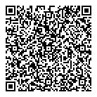 QR код "АНТАНТА"