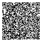 QR код "Мир хоккея"