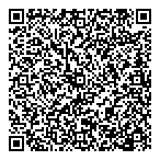 QR код "VELO shop"