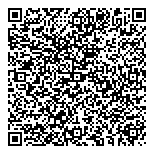 QR код "Гео-Альянс"