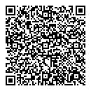 QR код "Магазин"