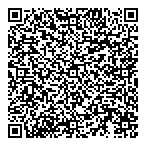 QR код "AlexCars"