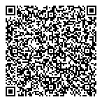 QR код "ЗахОти"