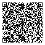 QR код "Modern"