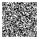 QR код "Русь, ЗАО"