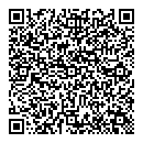 QR код "Lora-style"