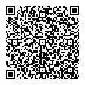 QR код "Hendsom"