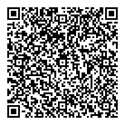 QR код "Шмель"
