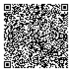 QR код "ЮжГеоСеть"