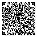 QR код "Ермак"