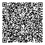 QR код "Gotinaza"