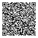 QR код "Азимут"