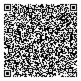 QR код "Противопожарный лесной центр, ГАУ"
