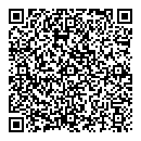 QR код "Дом Faberlic"
