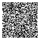 QR код "5p TMP"
