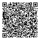 QR код "Парус, ТСЖ"